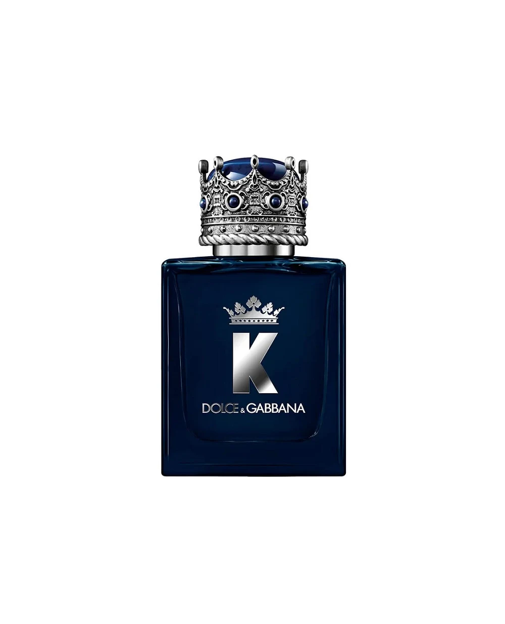 Парфюмированная вода K By Dolce&Gabbana Parfum, 50 мл Dolce&Gabbana P1KQ1L06-KING, разноцветный цвет • Купить в интернет-магазине Kameron