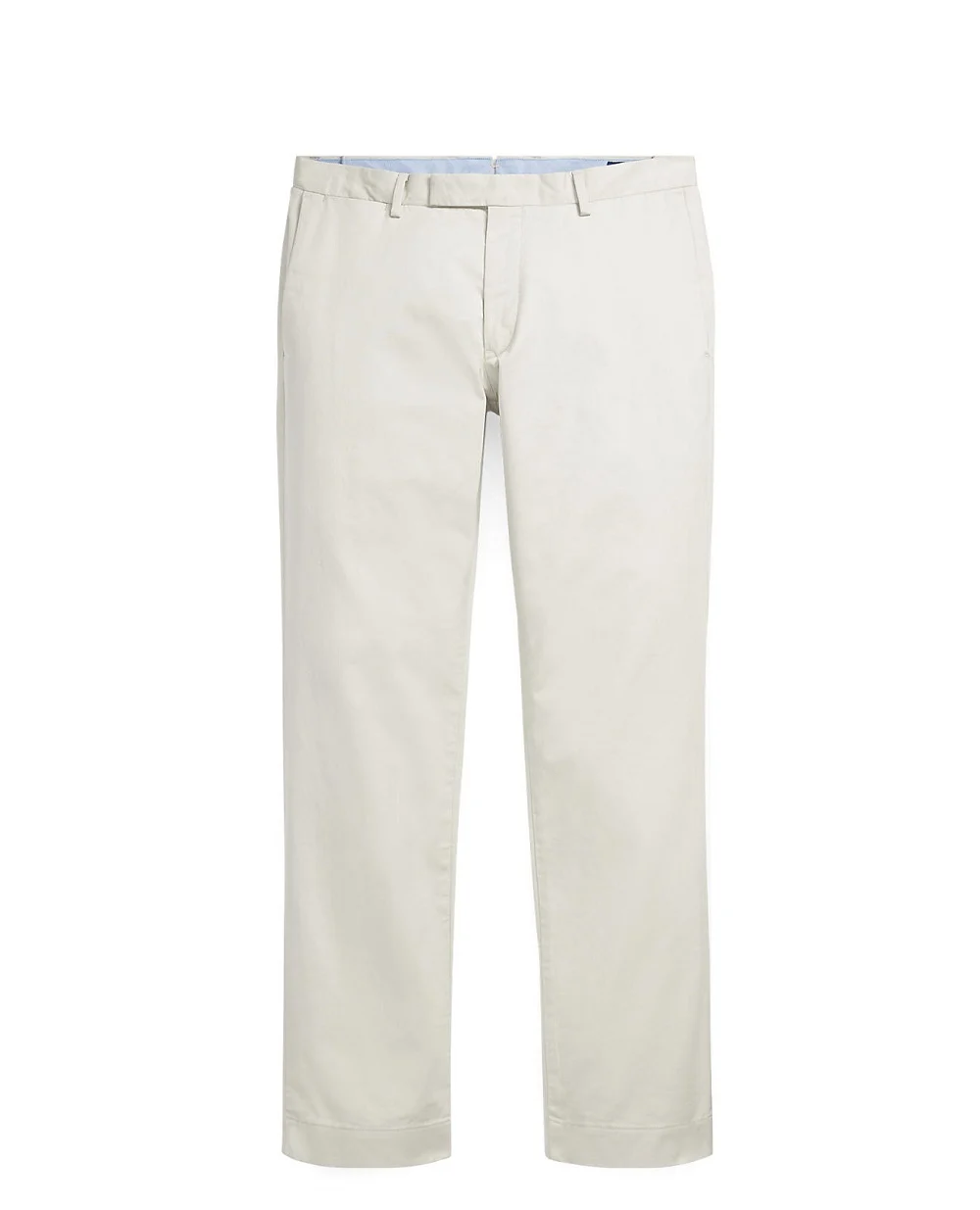 Чиносы Polo Ralph Lauren 710644988012, бежевый цвет • Купить в интернет-магазине Kameron