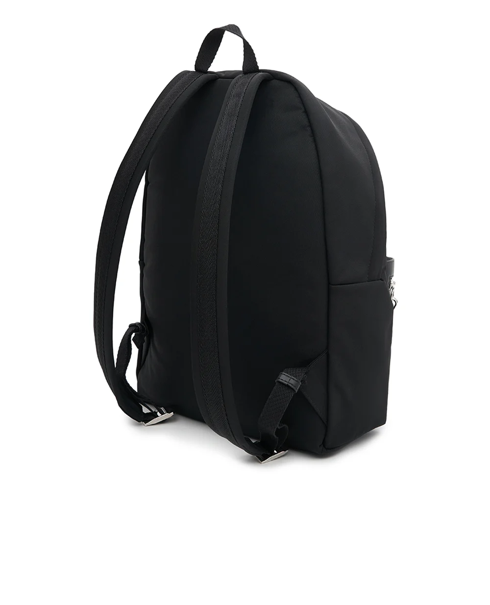 Рюкзак Stella McCartney Falabella Stella McCartney 7B0215WP0763, черный цвет • Купить в интернет-магазине Kameron