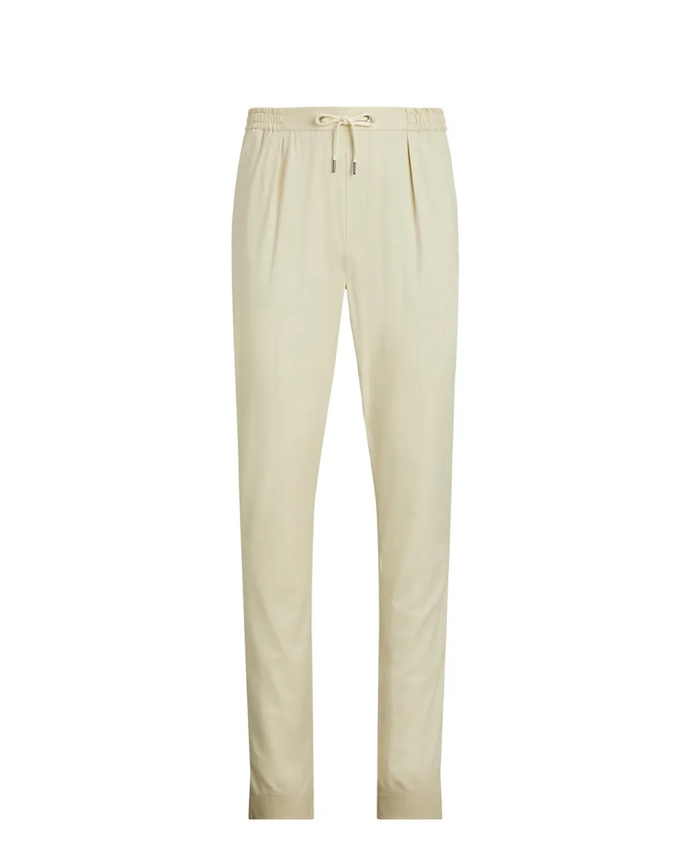 Брюки Ralph Lauren Purple Label 798965780003, бежевый цвет • Купить в интернет-магазине Kameron