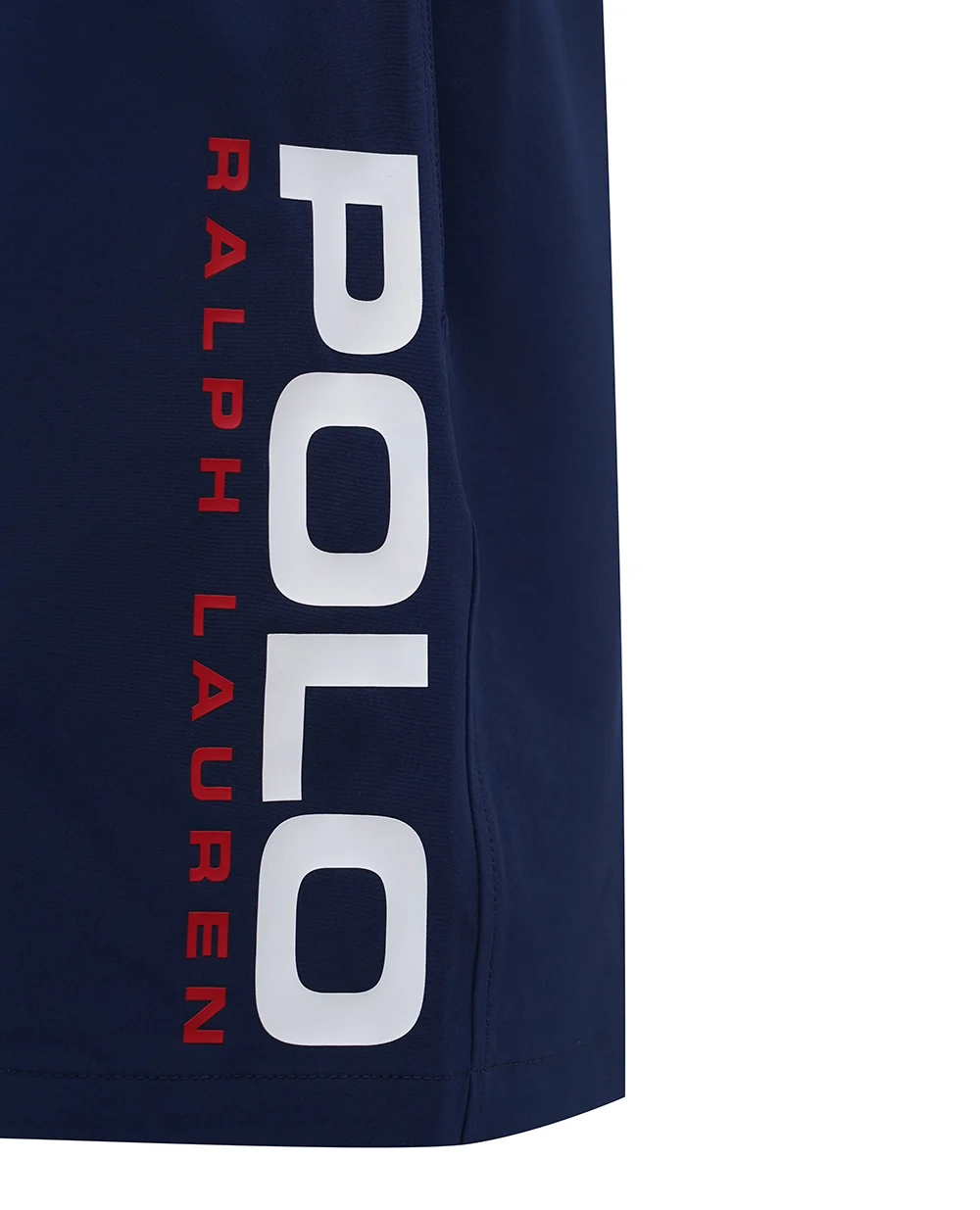 Плавательные шорты Polo Ralph Lauren 710963313001, темно-синий цвет • Купить в интернет-магазине Kameron