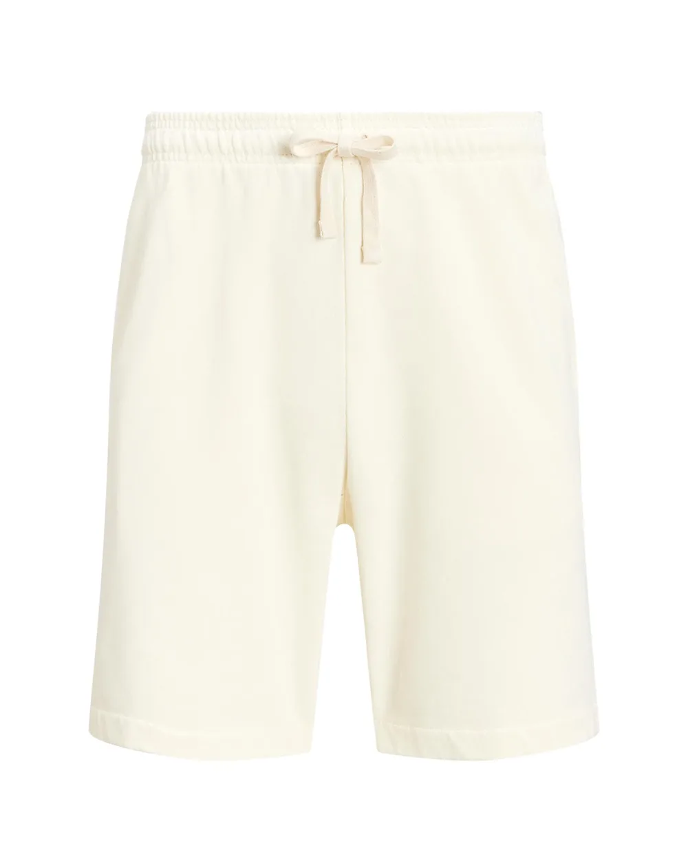 Шорти Polo Ralph Lauren 710934602001, кремовий колір • Купити в інтернет-магазині Kameron