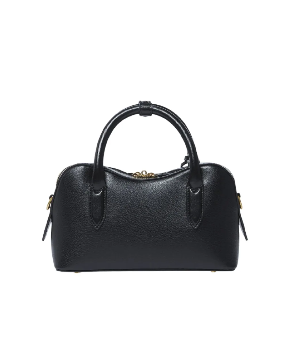 Сумка через плечо Ryder Stella McCartney 7B0139WP0533, черный цвет • Купить в интернет-магазине Kameron