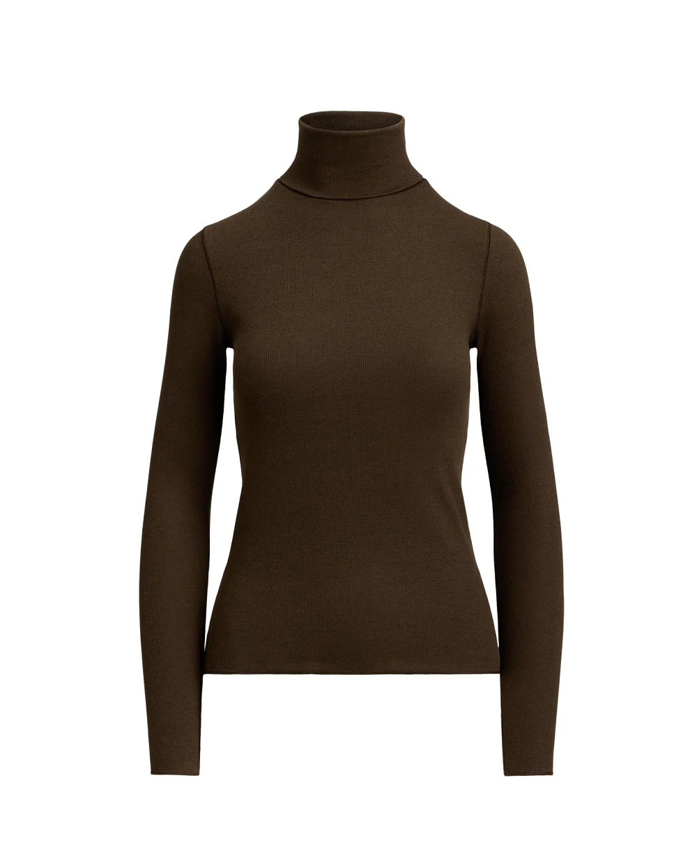 Гольф Polo Ralph Lauren 211976982005, коричневый цвет • Купить в интернет-магазине Kameron