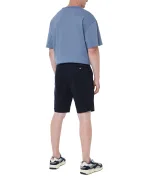 Polo Ralph Lauren Шорти - Артикул: 710646709009