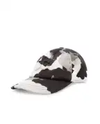 Dolce&Gabbana Дитяча бейсболка - Артикул: LB4H80-G7YFR
