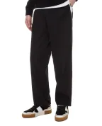 Dolce&Gabbana Штани - Артикул: GYXPHT-FUCCR