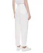 Balmain Штани - Артикул: RF05332207D