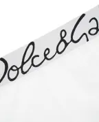 Dolce&Gabbana Боксеры - Артикул: M4F34J-ONP20