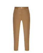 Polo Ralph Lauren Чиносы - Артикул: 211890343004