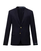 Polo Ralph Lauren Піджак - Артикул: 715512776001