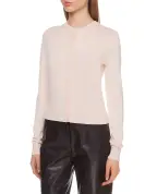 Dolce&Gabbana Шелковый кардиган - Артикул: FX842T-JASMX