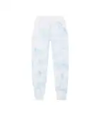 Polo Ralph Lauren Детские спортивные брюки - Артикул: 313856409001