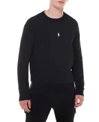 Polo Ralph Lauren Світшот - Артикул: 710881507004