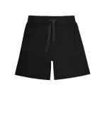Dolce&Gabbana Дитячі шорти - Артикул: L4JQD4-G7VGL-S