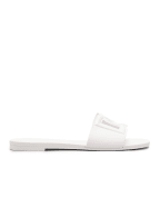 Dolce&Gabbana Шлепанцы - Артикул: CW2215-AN994