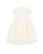 Dolce&Gabbana Детское платье - Артикул: L0EGH7-G7K09