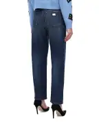 Dolce&Gabbana Джинси - Артикул: FTC7CD-G8LW1