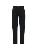 Dolce&Gabbana Джинси - Артикул: FTAIAD-G8KD1
