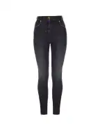 Balmain Джинси - Артикул: XF1MF000DB72