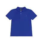 Polo Ralph Lauren Детское поло - Артикул: 322703632147