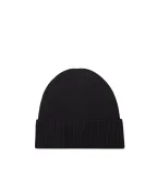 Polo Ralph Lauren Шерстяная шапка - Артикул: 710886137001