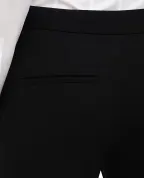 Balmain Штани - Артикул: CF0PP250VB00