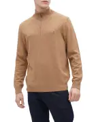 Polo Ralph Lauren Свитер - Артикул: 710876756013