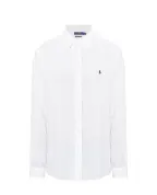 Polo Ralph Lauren Льняная рубашка - Артикул: 710794141005