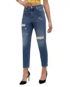 Dolce&Gabbana Джинси - Артикул: FTC7BD-G8LW3