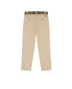 Polo Ralph Lauren Детские брюки - Артикул: 323855394002