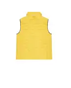 Polo Ralph Lauren Детский двусторонний жилет - Артикул: 321875513003
