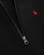 Polo Ralph Lauren Дитяча толстовка - Артикул: 322547626003