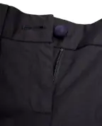 Dolce&Gabbana Дитячі штани - Артикул: L52P98-FUFJY-B