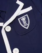 Polo Ralph Lauren Дитячий блейзер - Артикул: 313935049001