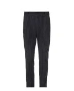 Dolce&Gabbana Штани - Артикул: GWZ4HT-G8DI1