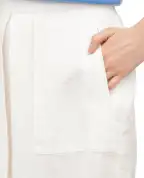 Polo Ralph Lauren Спідниця - Артикул: 211935410001