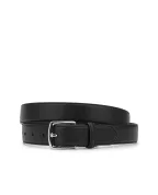 Polo Ralph Lauren Ремень - Артикул: 405931707001