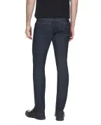 Dolce&Gabbana Джинси - Артикул: GY07LD-G8HA5