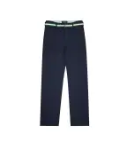 Polo Ralph Lauren Дитячі чиноси - Артикул: 322855394001