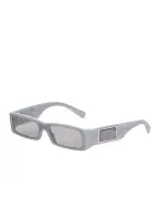 Dolce&Gabbana Сонцезахисні окуляри - Артикул: 44443090-6G55