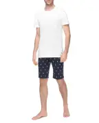 Polo Ralph Lauren Шорты - Артикул: 714844765001
