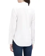 Polo Ralph Lauren Сорочка - Артикул: 211891376001