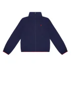 Polo Ralph Lauren Детская куртка - Артикул: 322924409001