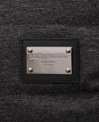 Dolce&Gabbana Куртка - Артикул: G9AAWT-GG716