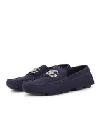 Dolce&Gabbana  Мокасини - Артикул: A50598-AT441