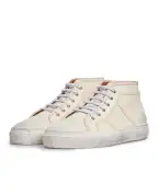 Dolce&Gabbana Кеди Fashion - Артикул: CS2195-AL049
