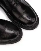 Dolce&Gabbana Туфлі - Артикул: A20159-A1203
