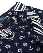Polo Ralph Lauren Детские шорты - Артикул: 313747530001