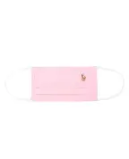 Polo Ralph Lauren Детская маска - Артикул: 710846149002